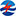 slsdgc.com.cn