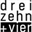 dreizehnundvier.de