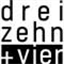 dreizehnundvier.de