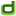 darrenmunn.com