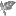 alexantrinity.com