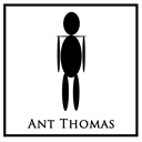 antthomas.com