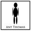 antthomas.com