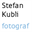 stefankubli.ch