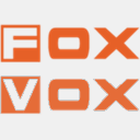 foxvoxmedia.it