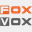foxvoxmedia.it