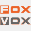 foxvoxmedia.it