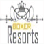 boxerresorts.com