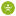 m-i-t.org