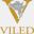 viled.kz