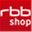 m.rbb-ticketshop.de