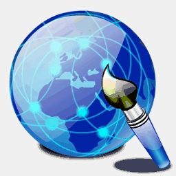 udaipurwebdeveloper.com