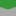 revitarugs.com