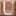 usdesignsource.com