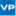 blog.videopro.com.au