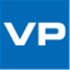 blog.videopro.com.au