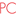 paucoma.com