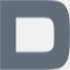 defendertech.com
