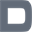 defendertech.com
