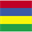 mauritiusreisen.eu