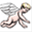 angelwingnursery.com