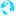 trektic.org