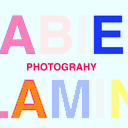 abielaminthings.com