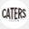 caters.co.jp