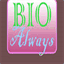 bioalways.fr