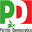 pdvi.it