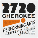 2720cherokee.com