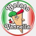 geste-renda.com