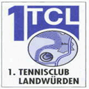 tennisclub-landwuerden.de