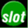 slot-news.de
