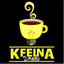 kfeinastudio.com