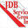 jdbservicegroup.com