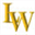 loferer-waffenecke.com