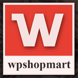 dreamteamauctioneers.com