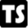 tpndifference.com