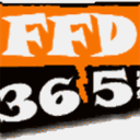 ffd365.de