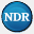 ndr.co.jp