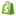 replacementamalgamfilters.com