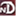 digitalnippon.de