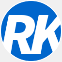 rkuykendall.com