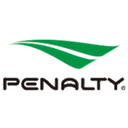 custom.penalty.co.jp