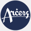 arcers.lv