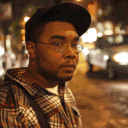 ojwilliams.tumblr.com