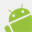 meinandroid.com