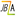 jbanalytics.com