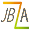 jbanalytics.com